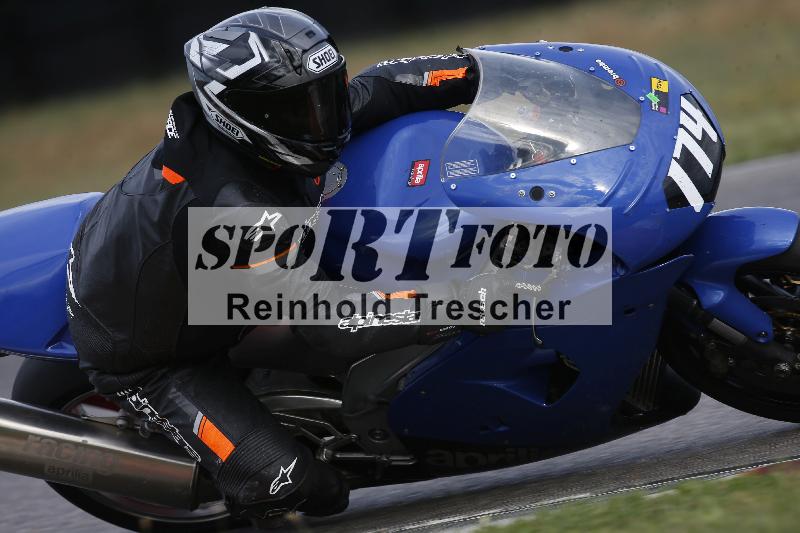 /Archiv-2023/76 03.10.2023 Speer Racing ADR/Gruppe gelb/174